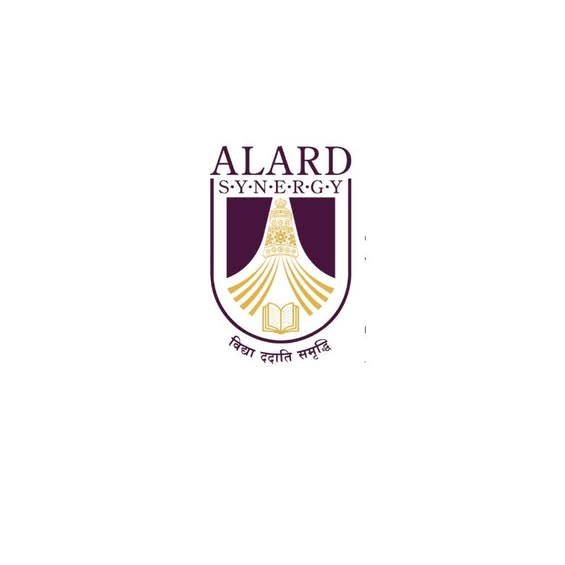 ALARD University Pune