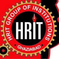 HR Institute of Technology