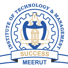 Institute of Technology & Management
