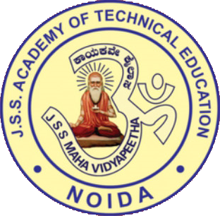 JSS Academy of Technical Education