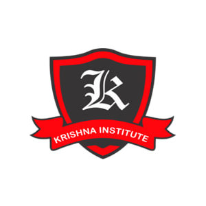 Krishna Institute of Engineering &Technology