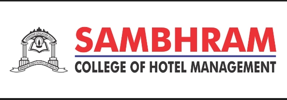 Sambhram College Of Hotel Management