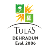 Tula's Iinstitute, Dehradun