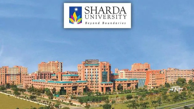 Sharda University Admission 2024: Igniting Excellence in Education