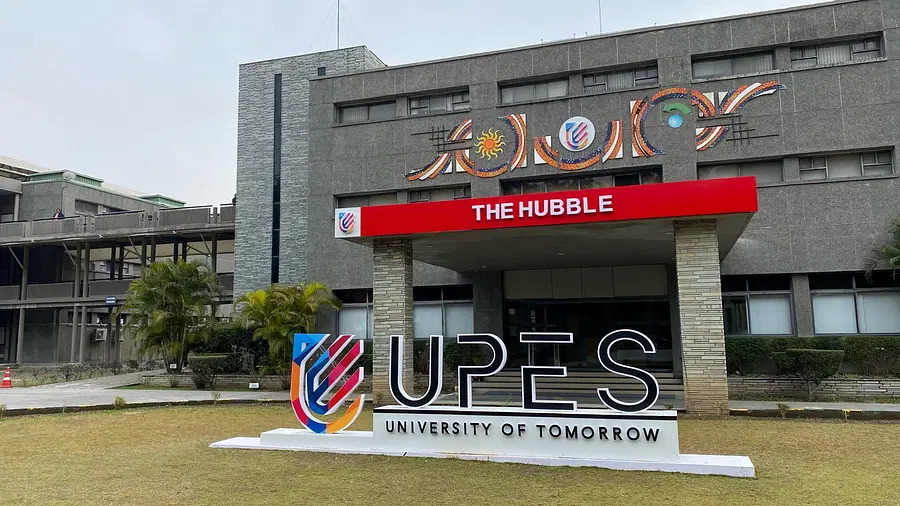 UPES Dehradun: Unlocking Personalized Learning Journeys for 2024 Admissions