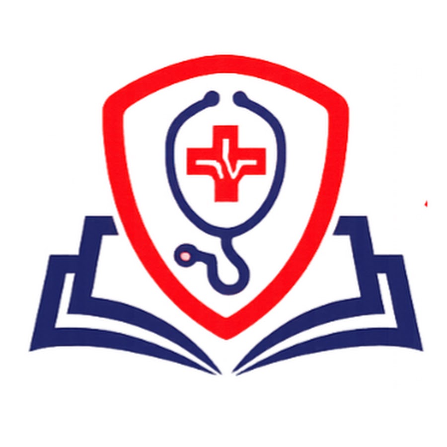3D Paramedical Institute
