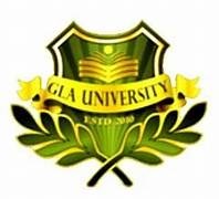 GLA University